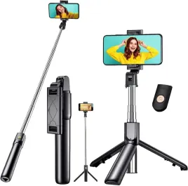 kijek-selfie-stick-uchwyt-zdjec-do-telefonu-statyw-kij-ze-statywem-bluetoot