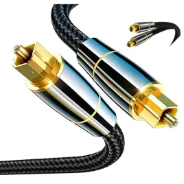 kabel-przewod-optyczny-toslink-t-t-spdif-gold