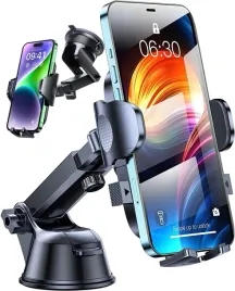 samochodowy-uchwyt-na-telefon-mocny-3w1-na-kokpit-uchwyt-na-tel-samochodow