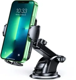 mocny-uchwyt-samochodowy-na-telefon-szybe-deske-uchwyt-na-tel-samochodowy