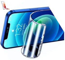 folia-hydrozelowa-do-xiaomi-mi-11-lite-5g-ne-mocnahybrydowa-kauczukowa-moc