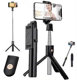 statyw-do-telefonu-selfie-stick-monopad-3w1-mocny-kij-ze-statywem-bluetooth