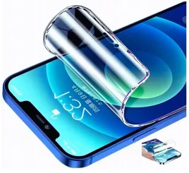 folia-ochronna-hydrozelowa-do-huawei-nova-9-mocnahybrydowa-kauczukowa-moc