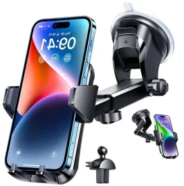 uchwyt-na-telefon-do-auta-dla-wiekszych-modeli-uchwyt-na-tel-samochodowy