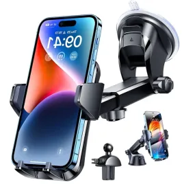 uchwyt-samochodowy-do-auta-na-telefon-wytrzymaly-uchwyt-na-tel-samochodowy