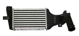 chlodnica-intercooler-opel-astra-g-zafira-a-1-7td