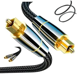 kabel-optyczny-t-t-audio-3d-uhd-jakosc-solidny-3m