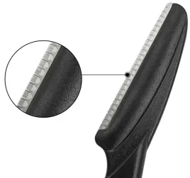 nozyk-trymer-brzytwa-do-regulacji-brwi-golarka-czarne-3-sztuki