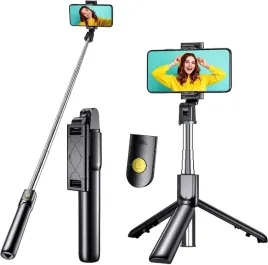 statyw-do-telefonu-z-pilotem-bluetooth-tripod-selfie-stickna-wakacje