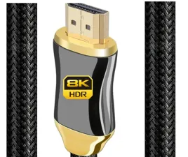 kabel-hdmi-2-1-high-speed-8k-60hz-4k-120hz-uhd-2m