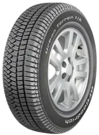 1x-215-65r16-bfgoodrich-urban-terrain-t-a-98h