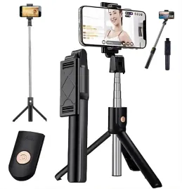 selfie-stick-teleskopowy-rozsuwany-kijek-do-selfie-kij-ze-statywem-bluetoot