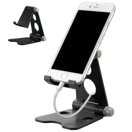 stojak-na-telefon-na-biurko-podstawka-pod-telefony