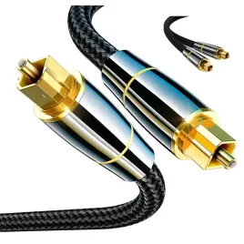 kabel-przewod-optyczny-toslink-t-t-spdif-solidny
