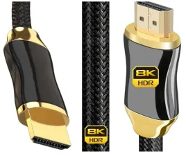 certyfikowany-kabel-hdmi-2-1-8k-4k-earc-premium-2m