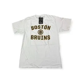 koszulka-t-shirt-meski-fanatics-boston-bruins-nhl-m