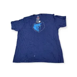 koszulka-t-shirt-meski-fanatics-18-thomas-memphis-grizzlies-nba-4xl