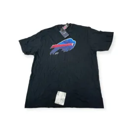 koszulka-t-shirt-meski-fanatics-pro-line-buffalo-bills-nfl-2xl