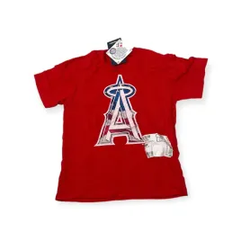 koszulka-t-shirt-juniorski-fanatics-27-trout-los-angeles-angels-mlb-s