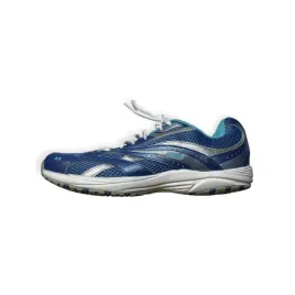 sportowe-buty-damskie-sznurowane-ryka-stroll-40