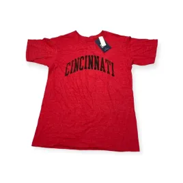 koszulka-t-shirt-meski-cincinnati-bearcats-ncaa-fanatics-s