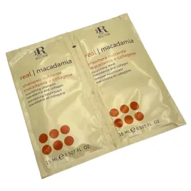 rr-line-macadamia-szampon-15ml-maska-15ml