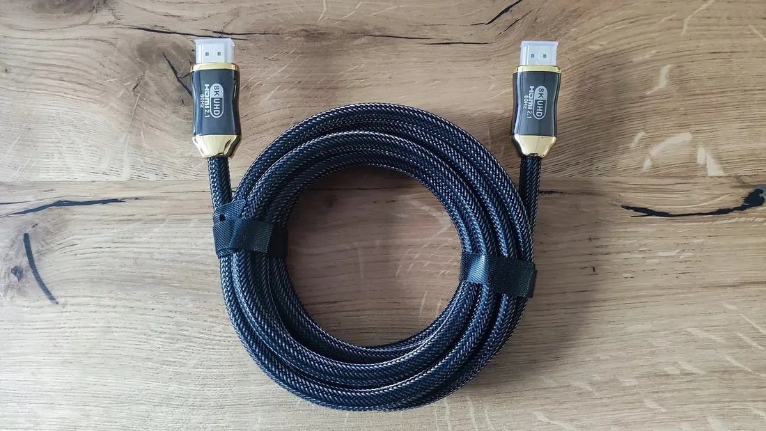 kabel-certified-hdmi-cable-8k-hdmi-2m-solidny-stan-nowy