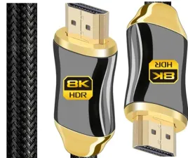 derselo-kabel-hdmi-2-1-hdr-uhd-8k-60hz-4k-120hz-2m