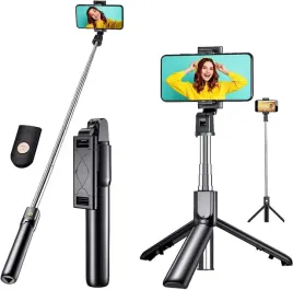 statyw-do-telefonu-selfie-stick-monopad-3w1-mocny-kij-ze-statywem-bluetooth