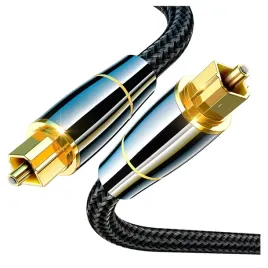 optyczny-kabel-toslink-digital-audio-hq-s-pdif-3m