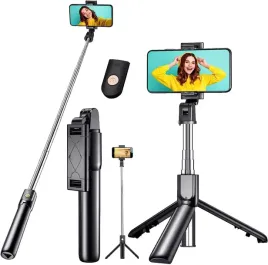 kijek-statyw-na-telefon-selfiestick-z-pilotem-moc-kij-ze-statywem-bluetoot