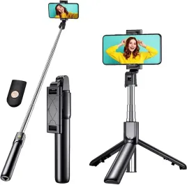 kijek-do-selfie-stick-3w1-tripod-statyw-pilot-kij-ze-statywem-bluetooth