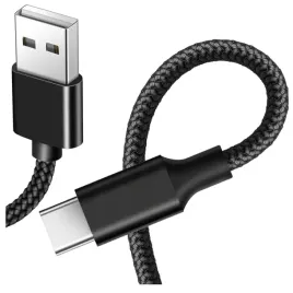 kabel-usb-c-type-c-quick-charge-3-0-1m-mocny-przewod-do-ladowania-w-oplocie