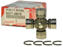 krzyzak-walu-napedowego-29x52x77-04371-60070-oryginal-toyota
