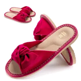 wygodne-kapcie-dzieciece-domowe-antyposlizgowa-podeszwa-fuksja-rozmiar-34