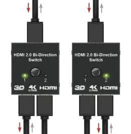 hd42-switch-hdmi-2-0-4k