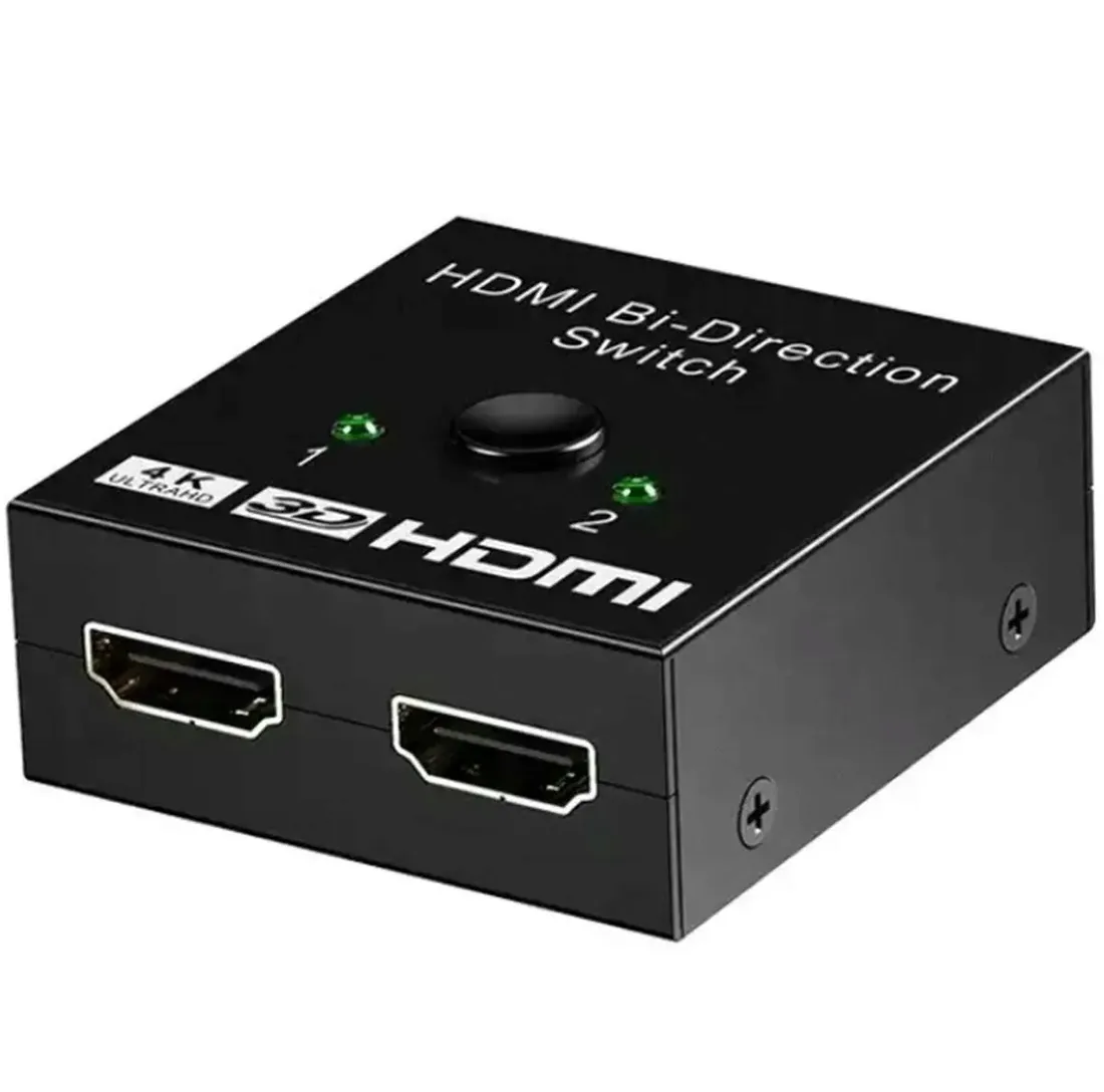 hd42-switch-hdmi-2-0-4k