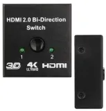 hd42-switch-hdmi-2-0-4k-marka-aptel