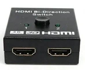 hd42-switch-hdmi-2-0-4k-model-hd42