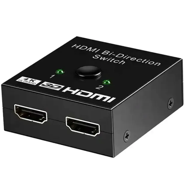 hd42-switch-hdmi-2-0-4k-dlugosc-kabla-0-m