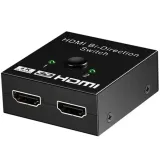 hd42-switch-hdmi-2-0-4k-dlugosc-kabla-0-m