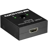 hd42-switch-hdmi-2-0-4k-zlacza-hdmi-hdmi