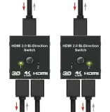 hd42-switch-hdmi-2-0-4k-stan-nowy-kod-producenta-apt-hd42