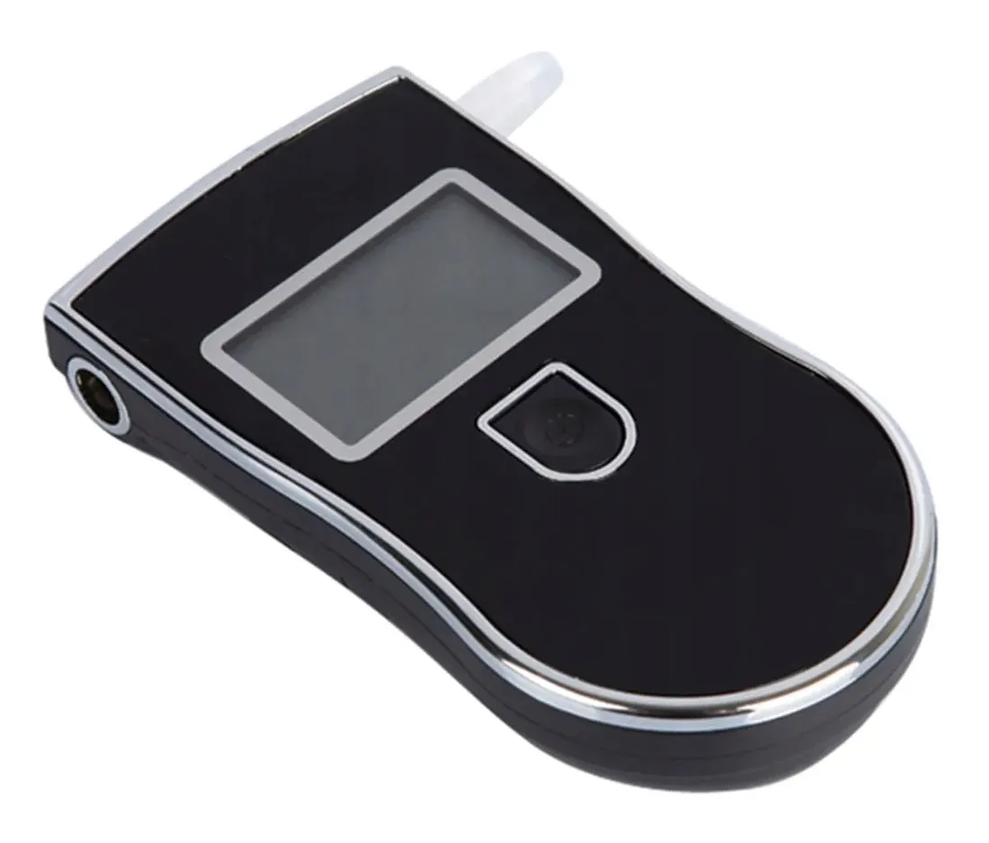 al6-alkomat-lcd-z-ustnikami