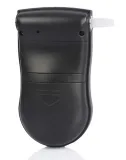 al6-alkomat-lcd-z-ustnikami-rodzaj-polprzewodnikowy