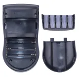 al6-alkomat-lcd-z-ustnikami-zasilanie-baterie-aaa