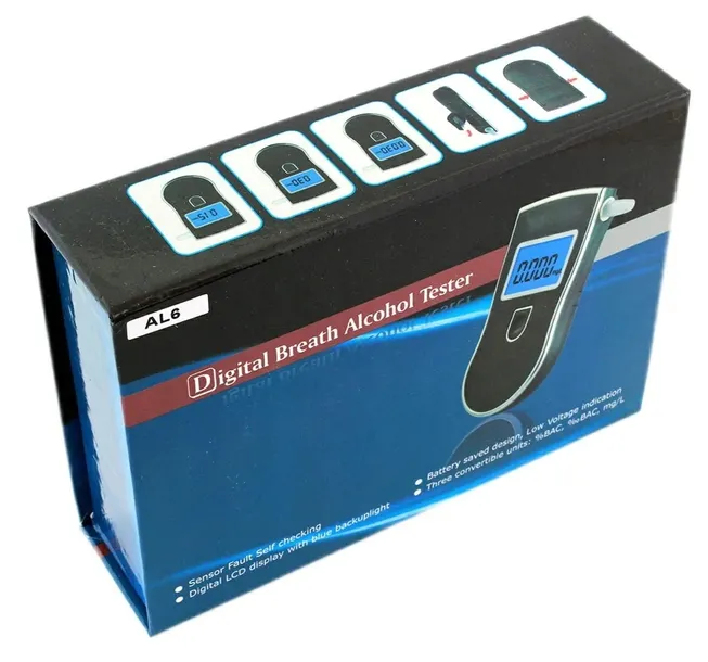 al6-alkomat-lcd-z-ustnikami-rozdzielczosc-pomiaru-0-1-