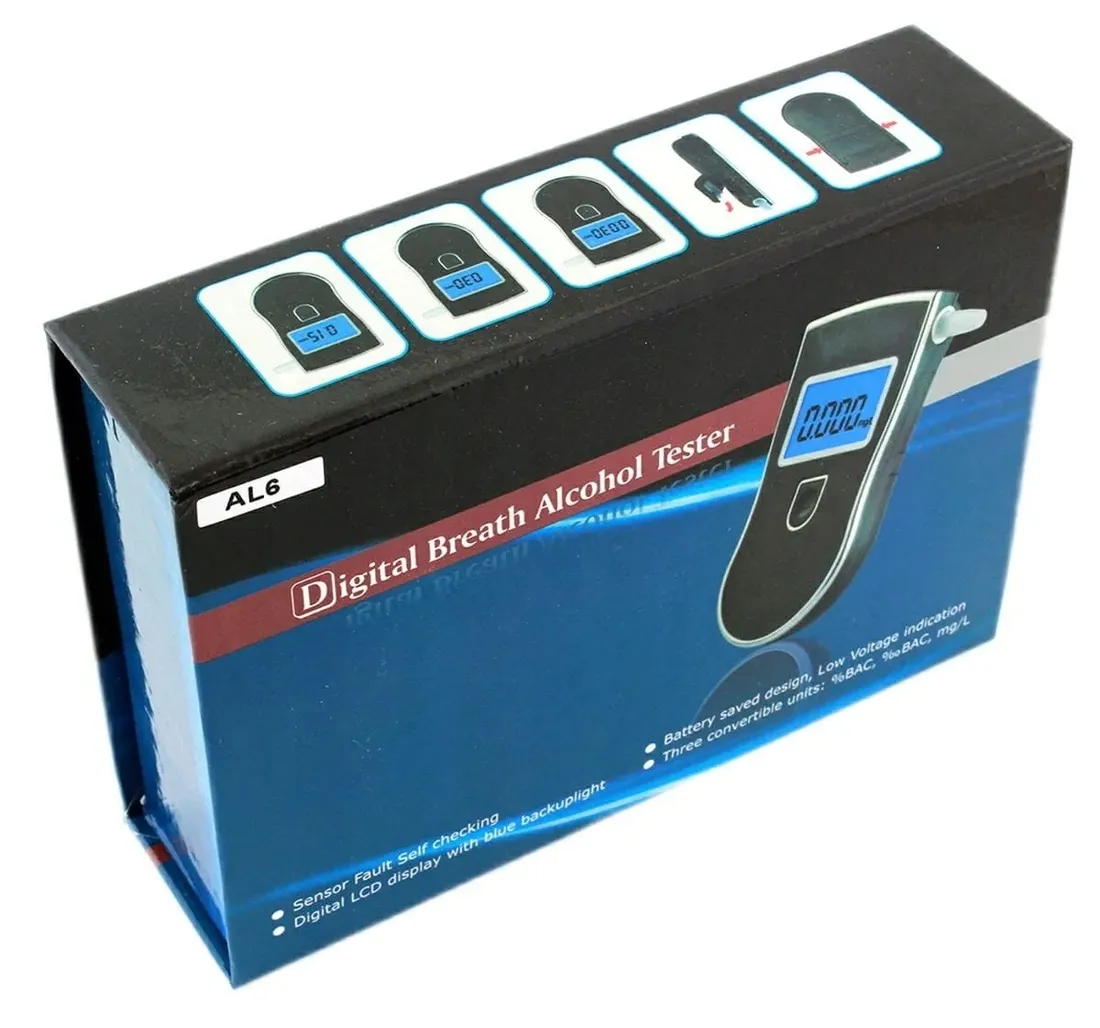 al6-alkomat-lcd-z-ustnikami-stan-nowy