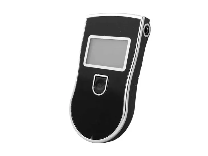 al6-alkomat-lcd-z-ustnikami-kod-producenta-00766579