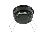 ag225b-grill-turystyczny-stan-nowy